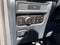 2026 Ford F-150 XLT - 4WD - 3.5L ECOBOOST