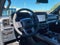 2026 Ford F-150 XLT - 4WD - 3.5L ECOBOOST