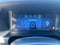 2026 Ford F-150 XLT - 4WD - 3.5L ECOBOOST
