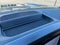 2026 Ford F-150 XLT - 4WD - 3.5L ECOBOOST