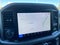 2026 Ford F-150 XLT - 4WD - 3.5L ECOBOOST
