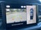 2026 Ford F-150 XLT - 4WD - 3.5L ECOBOOST