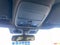 2026 Ford F-150 XLT - 4WD - 3.5L ECOBOOST