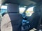 2026 Ford F-150 XLT - 4WD - 3.5L ECOBOOST