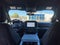 2026 Ford F-150 XLT - 4WD - 3.5L ECOBOOST