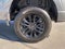 2026 Ford F-150 XLT - 4WD - 3.5L ECOBOOST