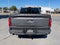 2026 Ford F-150 XLT - 4WD - 3.5L ECOBOOST