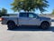 2026 Ford F-150 XLT - 4WD - 3.5L ECOBOOST