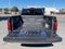 2026 Ford F-150 XLT - 4WD - 3.5L ECOBOOST