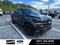 2026 Ford F-150 XLT - 4WD - POWERBOOST HYBRID