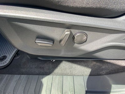 2026 Ford F-150 XLT - 4WD - POWERBOOST HYBRID