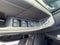 2026 Ford F-150 XLT - 4WD - POWERBOOST HYBRID