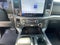 2026 Ford F-150 XLT - 4WD - POWERBOOST HYBRID