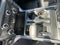 2026 Ford F-150 XLT - 4WD - POWERBOOST HYBRID