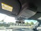 2026 Ford F-150 XLT - 4WD - POWERBOOST HYBRID