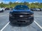 2026 Ford F-150 XLT - 4WD - POWERBOOST HYBRID