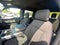 2026 Ford F-150 XLT - 4WD - POWERBOOST HYBRID
