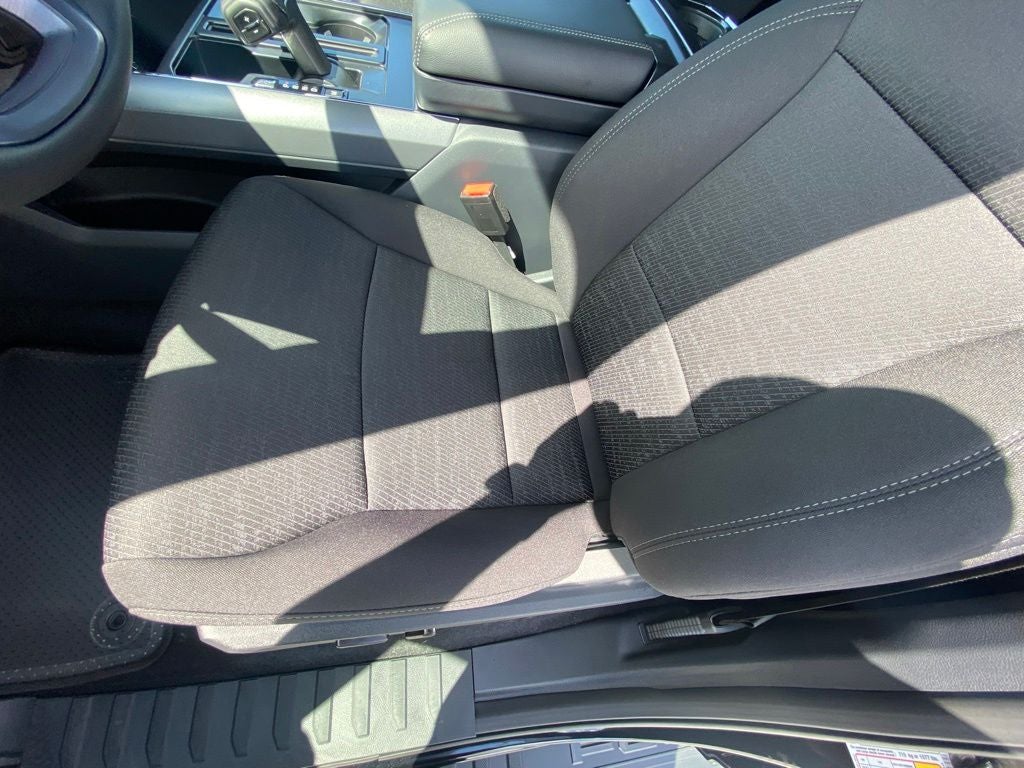 2026 Ford F-150 XLT - 4WD - POWERBOOST HYBRID