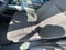 2026 Ford F-150 XLT - 4WD - POWERBOOST HYBRID