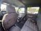 2026 Ford F-150 XLT - 4WD - POWERBOOST HYBRID