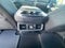 2026 Ford F-150 XLT - 4WD - POWERBOOST HYBRID
