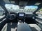 2026 Ford F-150 XLT - 4WD - POWERBOOST HYBRID