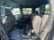 2026 Ford F-150 XLT - 4WD - POWERBOOST HYBRID