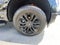 2026 Ford F-150 XLT - 4WD - POWERBOOST HYBRID