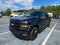 2026 Ford F-150 XLT - 4WD - POWERBOOST HYBRID