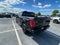 2026 Ford F-150 XLT - 4WD - POWERBOOST HYBRID