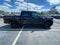 2026 Ford F-150 XLT - 4WD - POWERBOOST HYBRID