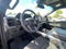 2026 Ford F-150 XLT - 4WD - POWERBOOST HYBRID