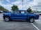 2024 Ford F-150 XLT - 4WD - POWERBOOST