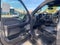 2026 Ford F-150 Lariat - 4WD - 5.0L V8