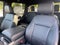 2026 Ford F-150 Lariat - 4WD - 5.0L V8