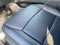 2026 Ford F-150 Lariat - 4WD - 5.0L V8