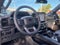 2026 Ford F-150 Lariat - 4WD - 5.0L V8