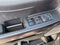 2026 Ford F-150 Lariat - 4WD - 5.0L V8