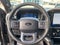 2026 Ford F-150 Lariat - 4WD - 5.0L V8