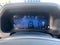 2026 Ford F-150 Lariat - 4WD - 5.0L V8