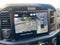 2026 Ford F-150 Lariat - 4WD - 5.0L V8