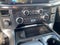 2026 Ford F-150 Lariat - 4WD - 5.0L V8