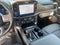 2026 Ford F-150 Lariat - 4WD - 5.0L V8