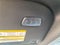 2026 Ford F-150 Lariat - 4WD - 5.0L V8
