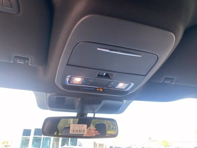 2026 Ford F-150 Lariat - 4WD - 5.0L V8