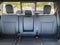 2026 Ford F-150 Lariat - 4WD - 5.0L V8