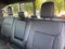 2026 Ford F-150 Lariat - 4WD - 5.0L V8