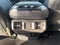 2026 Ford F-150 Lariat - 4WD - 5.0L V8
