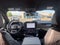 2026 Ford F-150 Lariat - 4WD - 5.0L V8