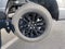 2026 Ford F-150 Lariat - 4WD - 5.0L V8